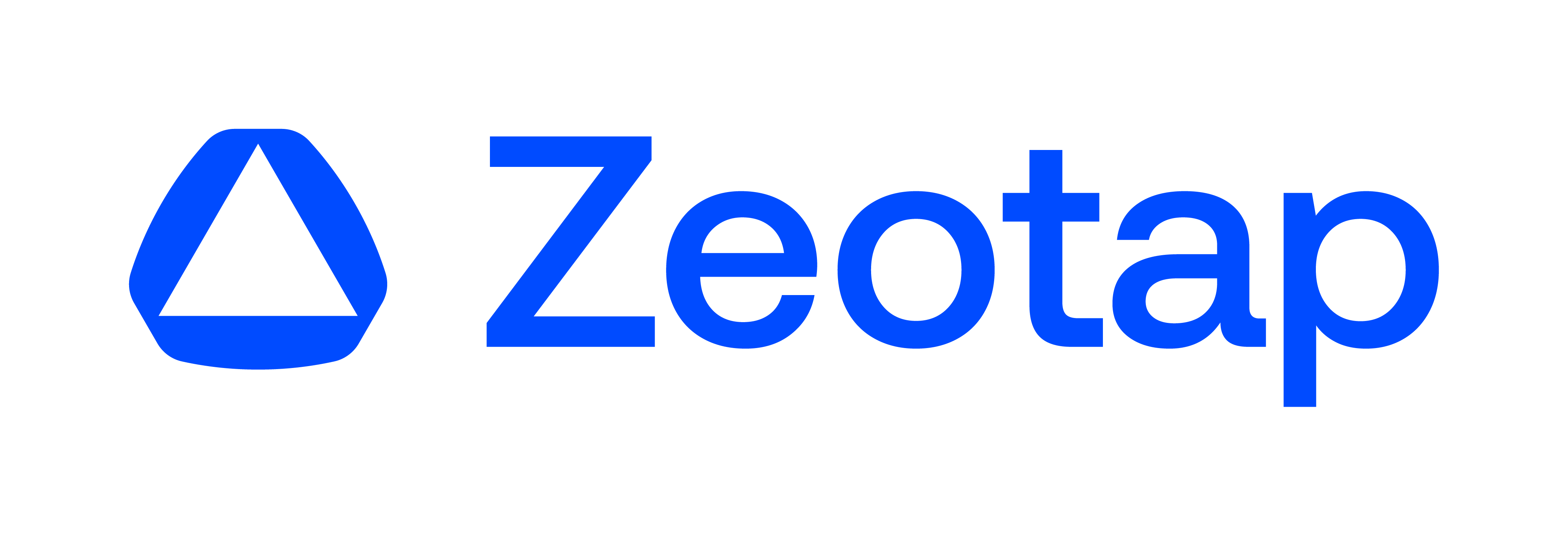 Zeotap Logo Blue-3