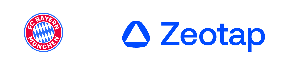 FCBB_Zeotap_RGB_3C_white_Official_Partner